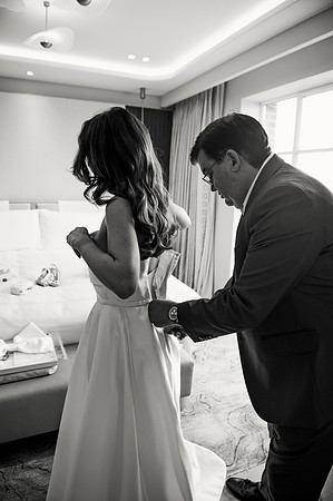 maria&rick0118