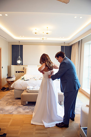 maria&rick0119