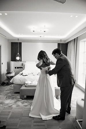 maria&rick0120