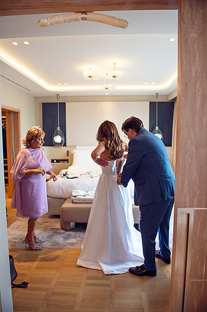 maria&rick0121