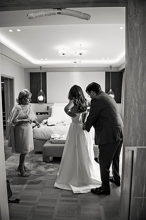 maria&rick0122
