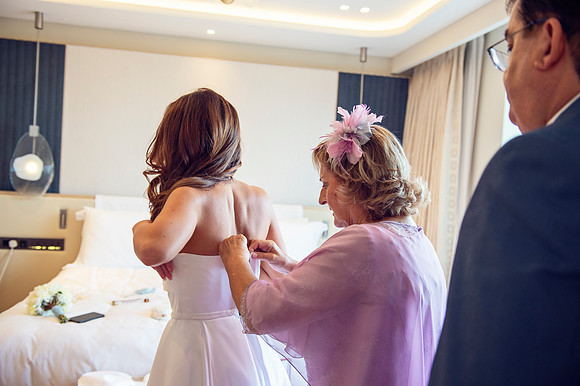 maria&rick0123