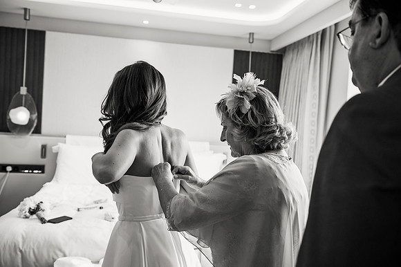 maria&rick0124