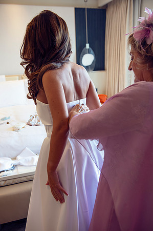 maria&rick0125