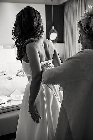 maria&rick0126