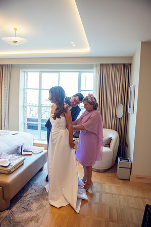 maria&rick0127
