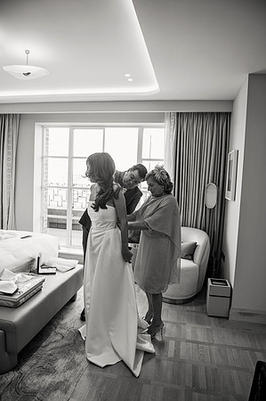 maria&rick0128