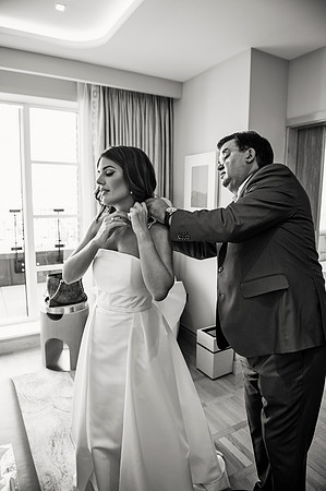 maria&rick0136