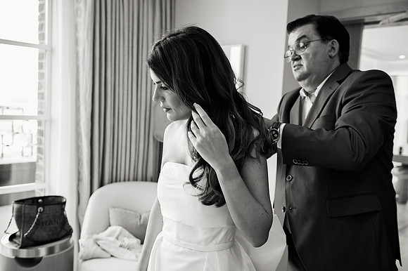 maria&rick0138