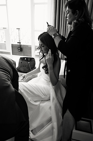 maria&rick0140