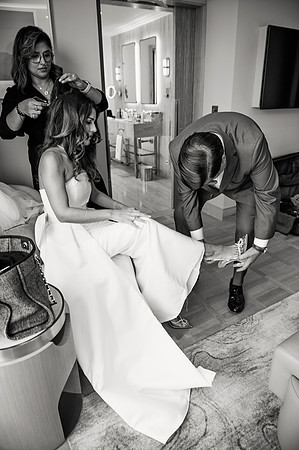 maria&rick0142