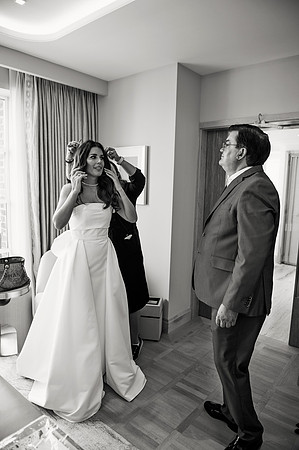 maria&rick0144
