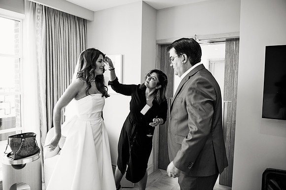 maria&rick0146