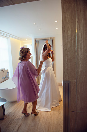 maria&rick0147