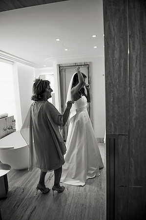 maria&rick0148
