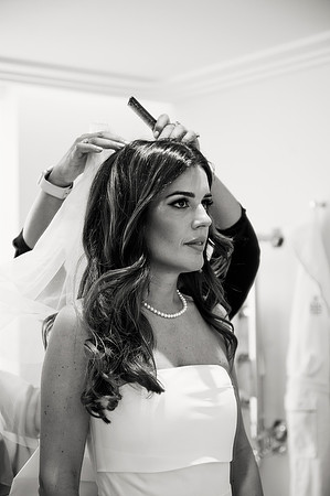 maria&rick0152