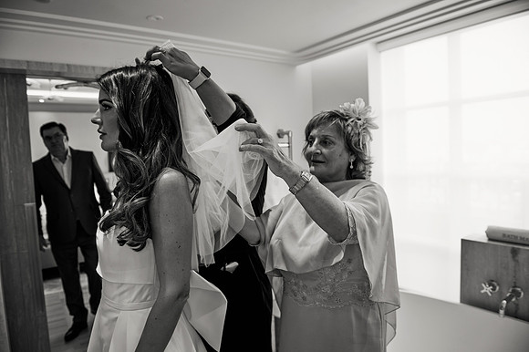 maria&rick0154