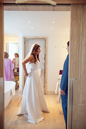 maria&rick0157
