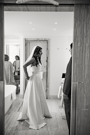 maria&rick0158