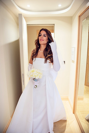 maria&rick0161