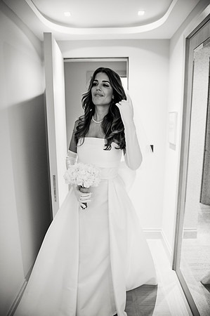 maria&rick0162
