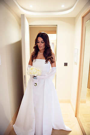 maria&rick0163