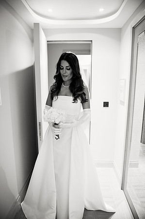 maria&rick0164