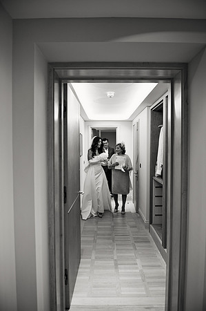 maria&rick0166