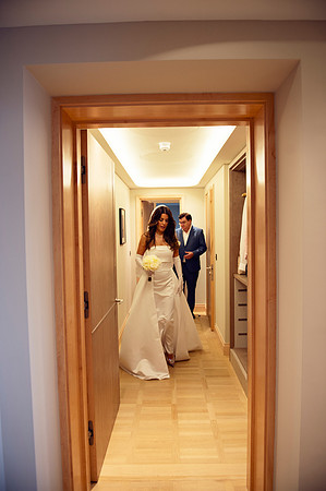 maria&rick0167