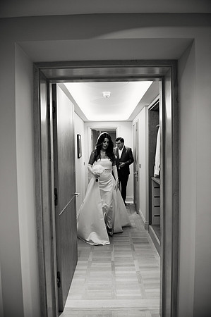 maria&rick0168