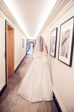 maria&rick0169