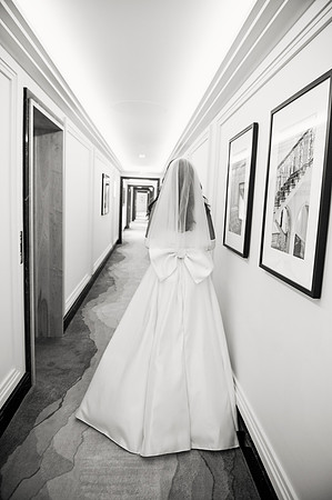 maria&rick0170