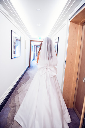 maria&rick0171