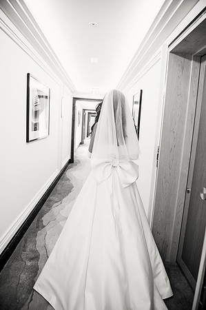 maria&rick0172