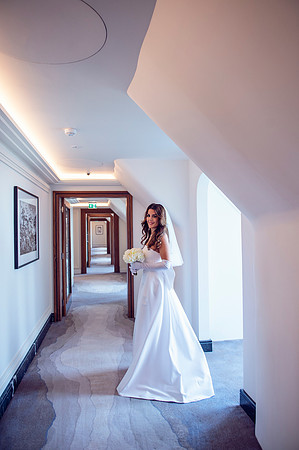 maria&rick0173