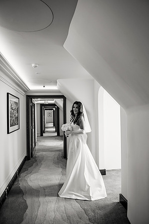 maria&rick0174