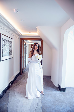 maria&rick0175