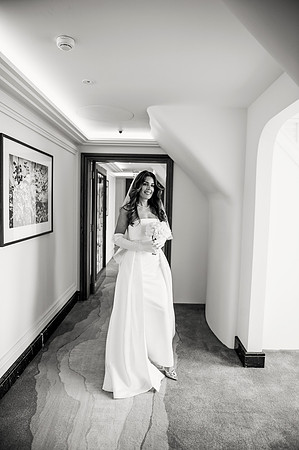 maria&rick0176