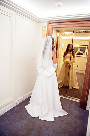 maria&rick0177