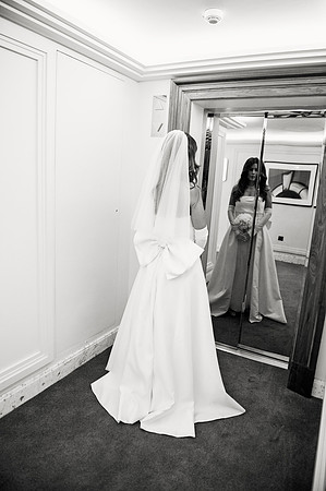 maria&rick0178