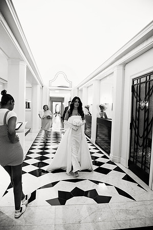 maria&rick0180