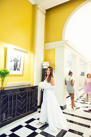 maria&rick0181