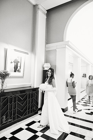 maria&rick0182