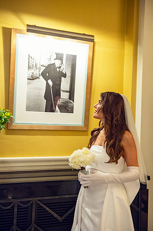 maria&rick0183