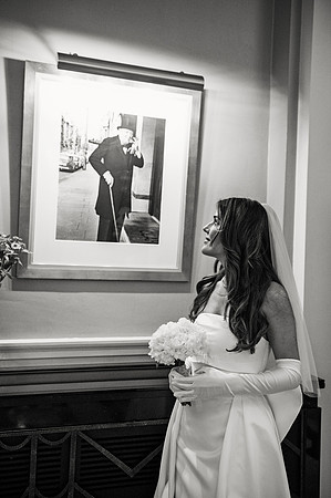 maria&rick0184