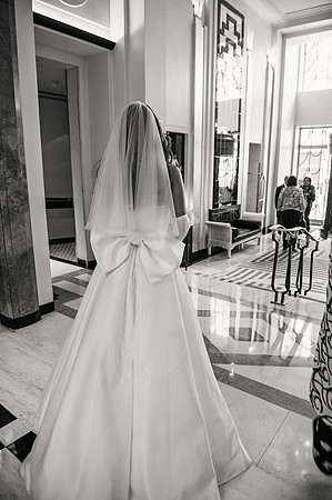 maria&rick0186