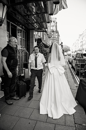 maria&rick0188