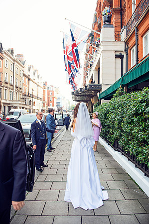 maria&rick0189