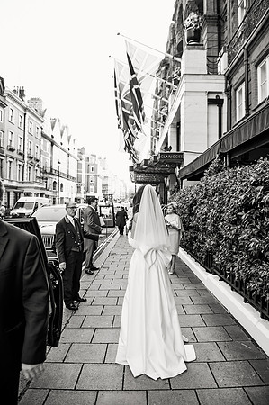 maria&rick0190