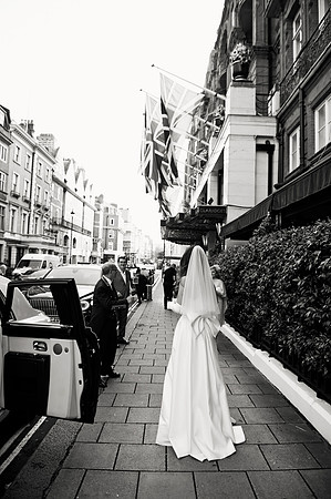 maria&rick0192